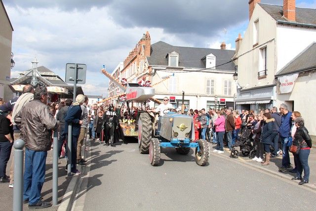 sortie 25 mars (63).jpg